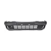 Opel Astra F Klimali 1991-1998 Tampon Ön Sisli Siyah 1400121S R2A