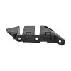 Seat Leon (5F1) 2013-2016 Tampon Braketi Ön Sağ 5F0807050 Wisco