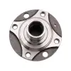 Opel Vectra A Astra F Ascona 2.0 8V 1981- Porya Ön Sol Sağ 4X100 120X33DIS Abssiz 880326184 Wisco