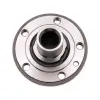 VW T4 1.8 1.9 D 2.4 D 2.5 TDI 1990-2003 Porya Ön Arka Sol Sağ 5X112 Abssiz 7D0501647A Wisco