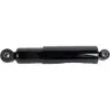 Fiat Doblo 2001-2010 Amortisor Arka Gazli 46789873 Wisco