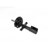 Renault Clio 2012- Amortisor Ön Sol Sağ Gazli 543026988R543028280R Wisco