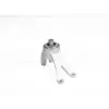 VW Trasporter 2012- Motor Takozu Arka 7LA199849A Wisco