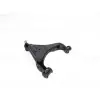 VW LT 28-46 Sprinter 1999-2006 Salıncak Ön Sağ Rotilli A9013301307 Wisco