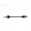 Renault Megane 1996- Komple Aks Sağ Ön 44 Dış Uzunluk 752MM 7700105484 Wisco