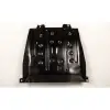 Chevrolet Kalos 2003- Karter Muhafaza Saci Metal KMCH100 Wisco