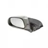 Chevrolet Lacetti 2005-2010 Ayna Sol Elek ISI AST ASF 5PIN VM395EHPAL Viewmax
