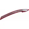 Skoda Enyaq 2025- Tampon Reflektoru Arka Sol 5LA945105 OEM