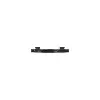 Mercedes Benz W166 X166 2011-2019 Tampon Demiri Arka A1666104200 Wender