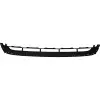 Audi Q7 2010- Tampon Izgarasi Orta Alt 4L0807683C01C Wisco