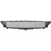 Mercedes Benz W246 2012-2014 Tampon Izgarası Ön Orta A2468851122 Wender