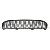 BMW F87 2013-2021 Tampon Izgarası Ön Orta Açık M2 51118062178 Wender