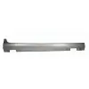 Mercedes C218 2011-2013 Marşpiye Kaplaması Sağ AMG A2186980354 Wender