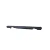 Mercedes W251 2005-2014 Marşpiye Kaplaması Sol A2516980354 Wender