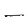 Mercedes W251 2005-2014 Marşpiye Kaplaması Sağ A2516980454 Wender