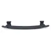 BMW F01-LCI 2012-2015 Tampon Demiri Arka 51127301233 Wender