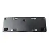 Mercedes W177 2018-2022 Plakalık Ön Kısa Tip A1778804101 Wender
