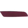 BMW X1:U11 2022- Tampon Reflektörü Arka Sol M Sport 63149451807 Wender