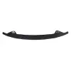 BMW F34+LCI Tampon Demiri Ön Alt M Tech 51118056967 Wender
