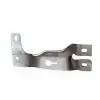 BMW X5:G05+LCI X6:G06+LCI Tampon Demir Braketi Ön Sol 51117421671 Wender