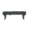BMW F70 F74/F78 X1:U11/U12 X2:U10 Tampon Demiri Ön Alt 51119879156 Wender
