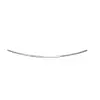 BMW F45/F46 2014-2017 Tampon Demiri Ön Alt 51117309496 Wender