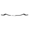 BMW F34+LCI Tampon Demiri Ön Alt 51117294912 Wender