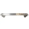 BMW F07 2013-2016 Tampon Demiri Arka 51127336682 Wender