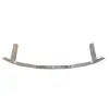 BMW G11 2015-2018 Tampon Demiri Arka 51118061340 Wender