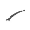 BMW F87+LCI F80+LCI F82+LCI Tampon Demiri Ön Alt 51118054310 Wender