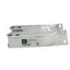 Mercedes W223 2021- Tampon Demir Ayağı Ön Sol A2236205300 Wender