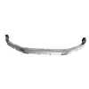 Mercedes C254 X254 2022- Tampon Demiri Ön A2546206800 Wender