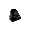 BMW G60 2023- Tampon Hava Kanalı Ön Sağ PDCli 51118465526 Wender