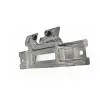BMW X5:G05+LCI X6:G06+LCI X7:G07+LCI Motor Alt Muhafaza Braketi 51648494257 Wender