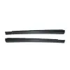 Mercedes W204 2007-2013 Marşpiye Kaplaması AMG 2046981454 Wender