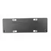 Mercedes W246 2012-2014 Plakalık Ön Kısa Tip A2468801444 Wender