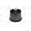 VW Polo HB Polo Classic AEE ALM AGR AHU ALE ALH AFT 1993- Travers Burcu Arka 6K0501541 Wisco