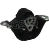 Opel Corsa B 12NZ C12NZ C14NZ C14SE X12SZ X14SZ 1993-2000 Motor Takozu Ön 2110765-00 Wisco