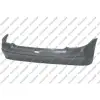 Opel Astra G HB 1998- Tampon Arka Astarsız 1404143 Eurostamp