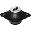 Volkswagen Caddy Golf 2004- Motor Takozu Sol 191199381A Wisco
