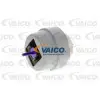 Volkswagen Passat 2000-2004 Audi A4 2000-2004 Motor Takozu 8E0199382AB Wisco