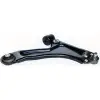 Opel Corsa C Combo C 2000- Salıncak Burcu 13138151 Wisco