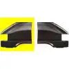 VW T4 1994-1996 Çamurluk Ön Sol Taiwan 701821021 ITL