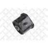 VW T3 CS JX KY 1981-1992 Motor Kulagi 251199201F Swag