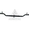 Opel Omega B 1994-2003 Orta ROT 2193194-00 AYD