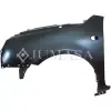 VW Lupo 1998-2002 Çamurluk Ön Sağ Taiwan 6X0821022E ITL