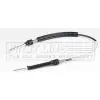 VW Caddy Touaran 1.9TDI BJB BLS 2004- Vites Teli 849MM Sol 1T0711265AE Wisco