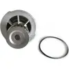 Opel Vectra A Astra F 1991- Triger Kayisi 169X240 90531682 Roadmax