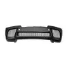 BMW X6:E71 2007-2014 Komple Tampon Ön PDCli M Type 51112159256 Wender