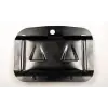 Volkswagen Passat 1997- Skoda Superb 1997- Karter Muhafazasi Saci Metal 8D0863821A Wisco